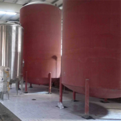 mild-steel-tank-capacity-5000-ltr-34754-1