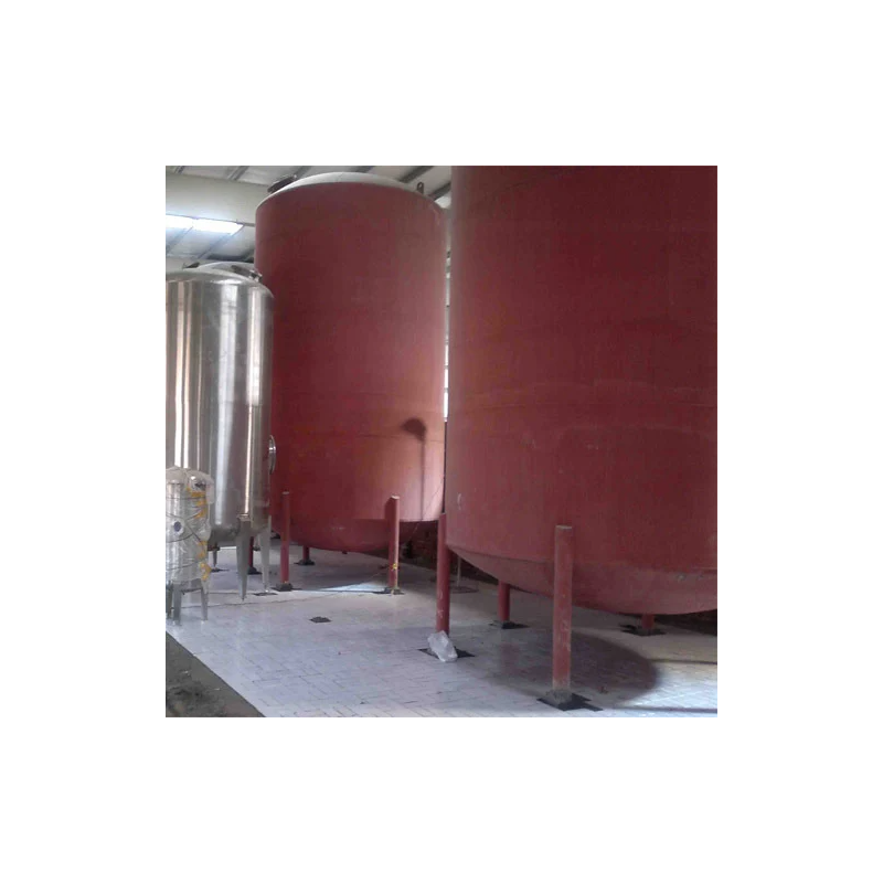 mild-steel-tank-capacity-5000-ltr-34754-1