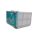 double-skin-air-handling-unit-mild-steel-41489