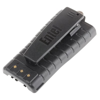 Entel Lithium-ion Battery Pack for HT Series, 7.4 V, 1800mAh, Lightweight Replacement CNB750E