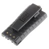 Entel Lithium-ion Battery Pack for HT Series, 7.4 V, 1800mAh, Lightweight Replacement CNB750E