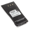 Entel Lithium-ion Battery Pack for HT Series, 7.4 V, 1800mAh, Lightweight Replacement CNB750E