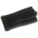 Entel Lithium-ion Battery Pack for HT ATEX Series 7.4V 1800mAh Walkie Talkie Accessory CNB950E