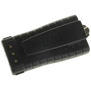 Entel Lithium-ion Battery Pack for HT ATEX Series 7.4V 1800mAh Walkie Talkie Accessory CNB950E