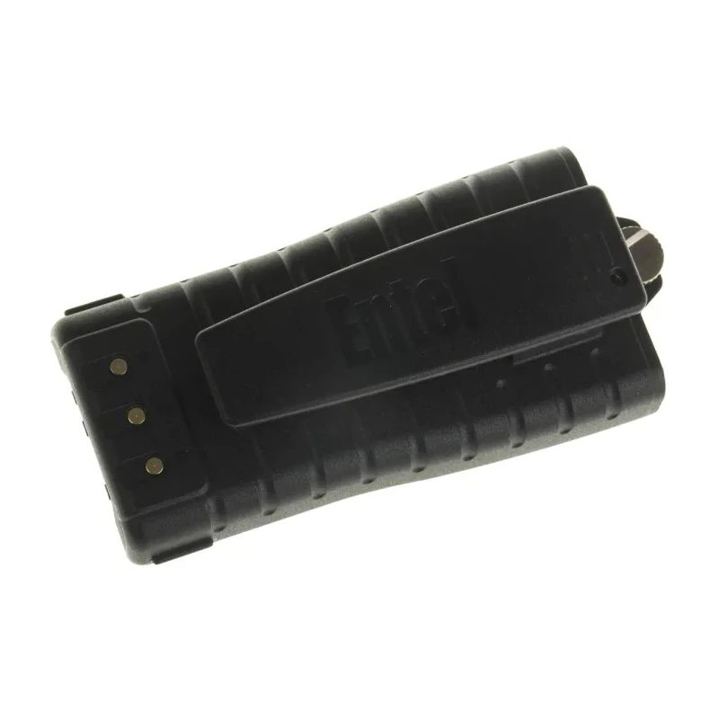 Entel Lithium-ion Battery Pack for HT ATEX Series 7.4V 1800mAh Walkie Talkie Accessory CNB950E