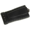 Entel Lithium-ion Battery Pack for HT ATEX Series 7.4V 1800mAh Walkie Talkie Accessory CNB950E