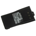 Entel Lithium-ion Battery Pack for HT ATEX Series 7.4V 1800mAh Walkie Talkie Accessory CNB950E