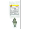 Rubbermaid Commercial Products Unscented Alcohol Plus Hand Sanitiser Gel Cartridge 500 ml 2146693