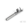 TE Connectivity Deutsch Female Socket Crimp Automotive Connector Terminal 24A 1.02mm Diameter 1062-20-0144