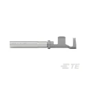 TE Connectivity Deutsch Female Socket Crimp Automotive Connector Terminal 24A 1.02mm Diameter 1062-20-0144