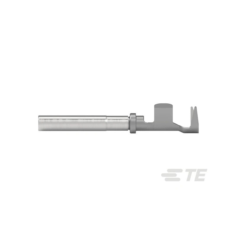TE Connectivity Deutsch Female Socket Crimp Automotive Connector Terminal 24A 1.02mm Diameter 1062-20-0144