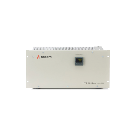 hto-1000-thermal-oxidiser-41491