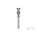 TE Connectivity Deutsch Female Socket Crimp Automotive Connector Terminal 24A 1.02mm Diameter 1062-20-0144