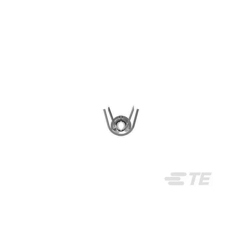 TE Connectivity Deutsch Female Socket Crimp Automotive Connector Terminal 24A 1.02mm Diameter 1062-20-0144