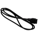 Mitutoyo Data Acquisition SPC Connecting Cable for Use with 571 Series, 547 Series, 552 Series, 575 Series, 543 Series 905338