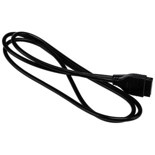 Mitutoyo Data Acquisition SPC Connecting Cable for Use with 571 Series, 547 Series, 552 Series, 575 Series, 543 Series 905338