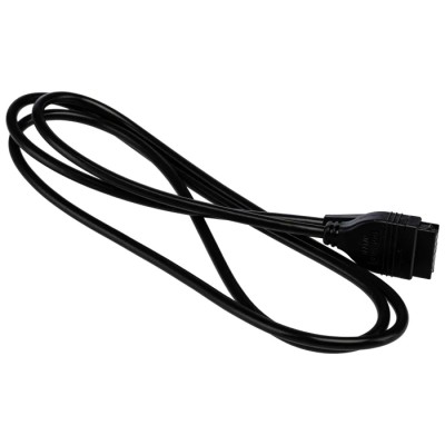 Mitutoyo Data Acquisition SPC Connecting Cable for Use with 571 Series, 547 Series, 552 Series, 575 Series, 543 Series 905338