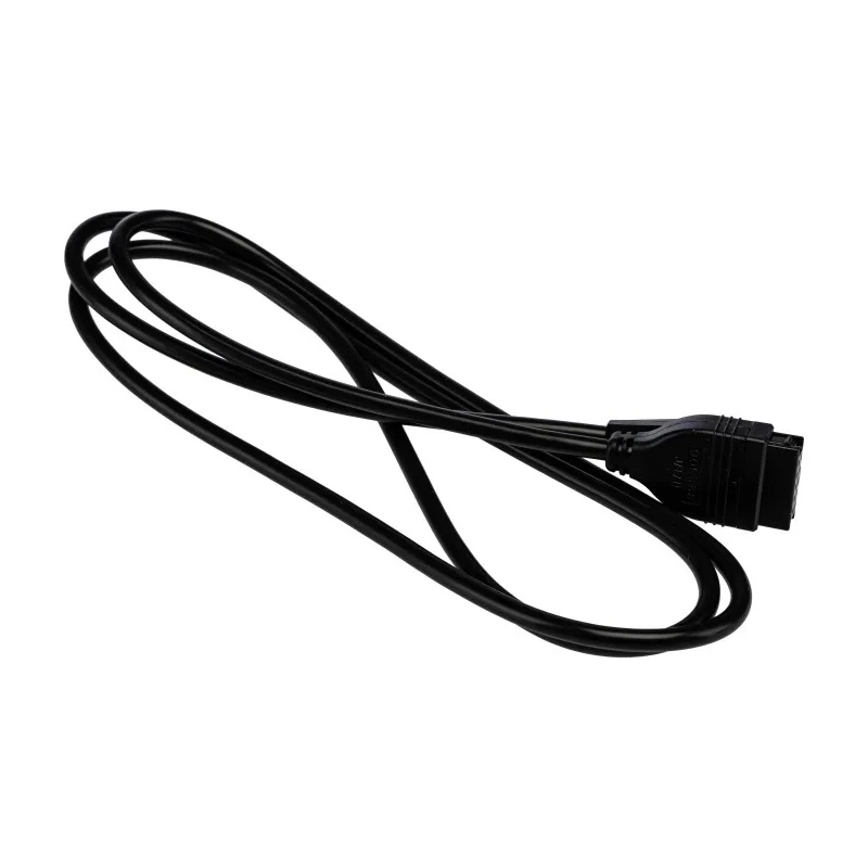 Mitutoyo Data Acquisition SPC Connecting Cable for Use with 571 Series, 547 Series, 552 Series, 575 Series, 543 Series 905338