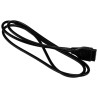 Mitutoyo Data Acquisition SPC Connecting Cable for Use with 571 Series, 547 Series, 552 Series, 575 Series, 543 Series 905338