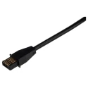 Mitutoyo Data Acquisition SPC Connecting Cable for Use with 571 Series, 547 Series, 552 Series, 575 Series, 543 Series 905338