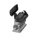 Phoenix Contact HC-STA-B24 Series Heavy Duty Power Connector Housing DNV GL Approval China 1082597