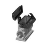Phoenix Contact HC-STA-B24 Series Heavy Duty Power Connector Housing DNV GL Approval China 1082597