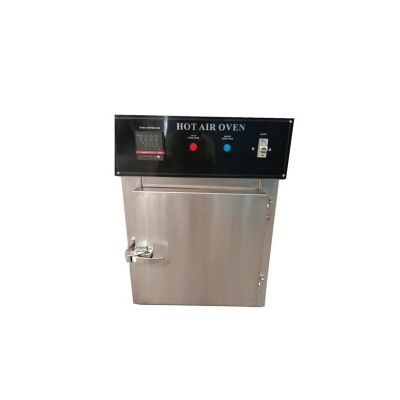 digital-display-hot-air-oven-100-litre-chamber-volume-single-door