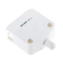 Marquardt Door Micro Switch SPST Plunger Maintained 16 A IP40 -40 °C to 85 °C 