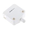 Marquardt Door Micro Switch SPST Plunger Maintained 16 A IP40 -40 °C to 85 °C
