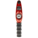 RS PRO Dial Torque Wrench 0.3 To 4 Nm 1/4 in Drive Square Drive 244mm Overall 575-633