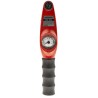 RS PRO Dial Torque Wrench 0.3 To 4 Nm 1/4 in Drive Square Drive 244mm Overall 575-633