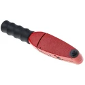 RS PRO Dial Torque Wrench 0.3 To 4 Nm 1/4 in Drive Square Drive 244mm Overall 575-633