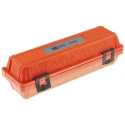 RS PRO Dial Torque Wrench 0.3 To 4 Nm 1/4 in Drive Square Drive 244mm Overall 575-633