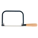 Spear & Jackson 160 mm, 14 TPI Coping Saw 70-CP1RRS