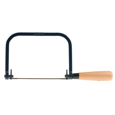 Spear & Jackson 160 mm, 14 TPI Coping Saw 70-CP1RRS