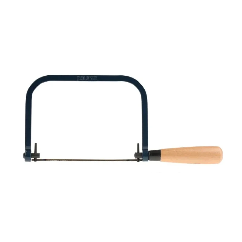 Spear & Jackson 160 mm, 14 TPI Coping Saw 70-CP1RRS