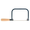 Spear & Jackson 160 mm, 14 TPI Coping Saw 70-CP1RRS