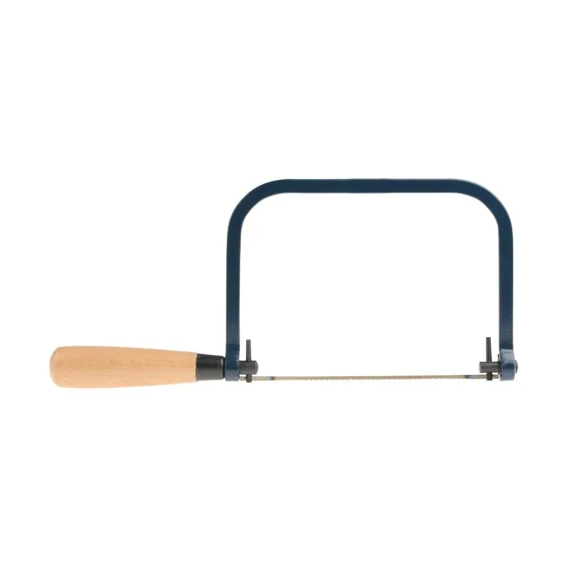Spear & Jackson 160 mm, 14 TPI Coping Saw 70-CP1RRS