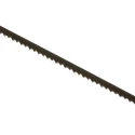 Spear & Jackson 160 mm, 14 TPI Coping Saw 70-CP1RRS