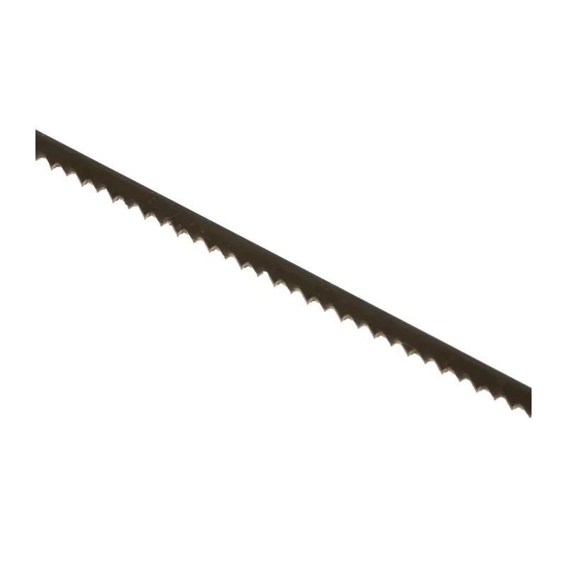 Spear & Jackson 160 mm, 14 TPI Coping Saw 70-CP1RRS