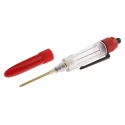 RS PRO Thermoplastic Resin Pen Style Oil Dispenser 5ml 575-699