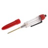 RS PRO Thermoplastic Resin Pen Style Oil Dispenser 5ml 575-699