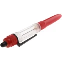 RS PRO Thermoplastic Resin Pen Style Oil Dispenser 5ml 575-699