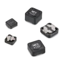 Wurth Elektronik WE-PD SMT Shielded Wirewound Surface Mount Inductor 15 μH 20% Tolerance 4.7 A IDC 7447706150