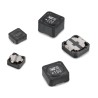 Wurth Elektronik WE-PD SMT Shielded Wirewound Surface Mount Inductor 15 μH 20% Tolerance 4.7 A IDC 7447706150