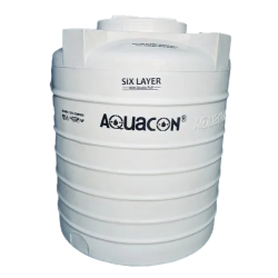 six-layer-double-puff-tank-500-l-aquacon-34761