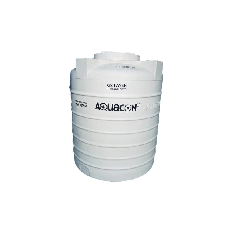 six-layer-double-puff-tank-500-l-aquacon-34761