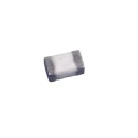 Wurth Elektronik WE-MK Unshielded Multilayer Surface Mount Inductor Ceramic Core 3.9 nH 5% Tolerance 300 mA 7447820039