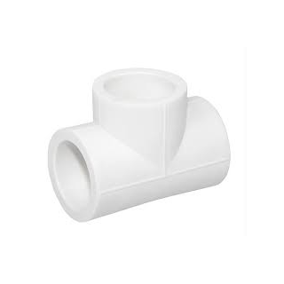 fusion-ppr-tee-90mm-size-2-inches-41498