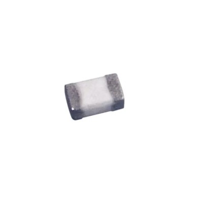 Wurth Elektronik WE-MK Unshielded Multilayer Surface Mount Inductor with Ceramic Core 4.7nH 5% Tolerance 280mA 7447820047